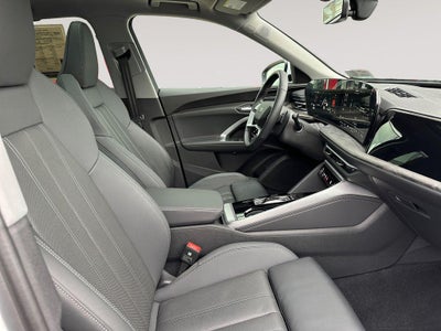 2025 Audi All-new Q5 Premium Plus TFSI quattro S tronic