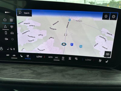 2025 Audi All-new Q5 Premium Plus TFSI quattro S tronic