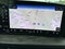 2025 Audi All-new Q5 Premium Plus TFSI quattro S tronic