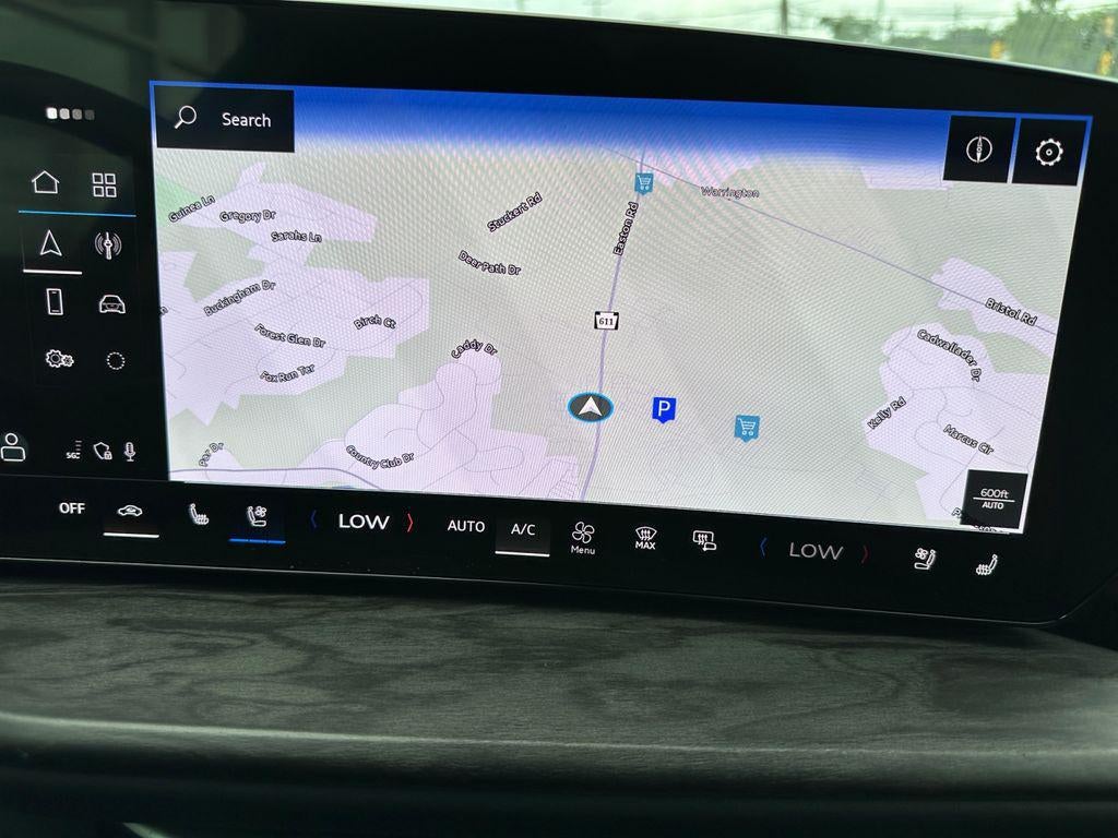 2025 Audi All-new Q5 Premium Plus TFSI quattro S tronic