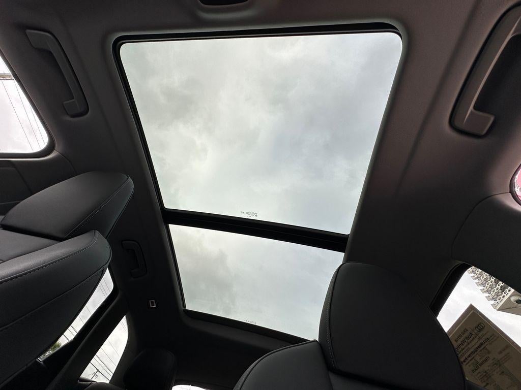 2025 Audi All-new Q5 Premium Plus TFSI quattro S tronic
