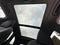 2025 Audi All-new Q5 Premium Plus TFSI quattro S tronic