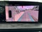 2025 Audi All-new Q5 Premium Plus TFSI quattro S tronic