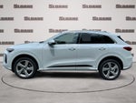 2025 Audi All-new Q5 Premium Plus TFSI quattro S tronic