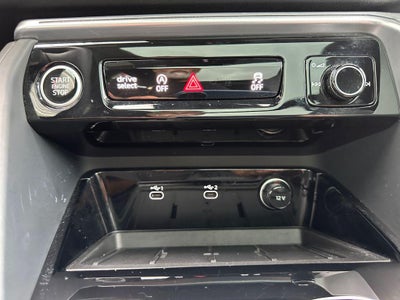 2025 Audi All-new Q5 Premium Plus TFSI quattro S tronic