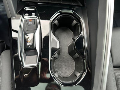 2025 Audi All-new Q5 Premium Plus TFSI quattro S tronic