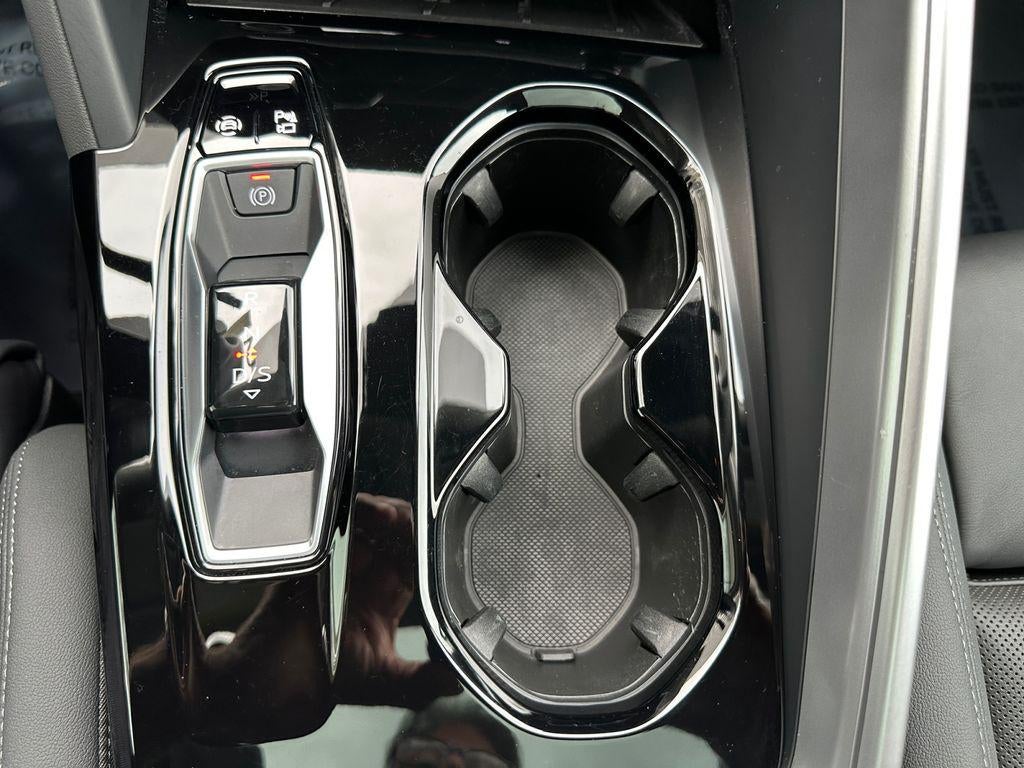 2025 Audi All-new Q5 Premium Plus TFSI quattro S tronic