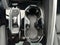 2025 Audi All-new Q5 Premium Plus TFSI quattro S tronic