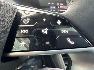 2025 Audi All-new Q5 Premium Plus TFSI quattro S tronic