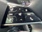 2025 Audi All-new Q5 Premium Plus TFSI quattro S tronic