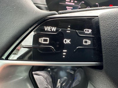 2025 Audi All-new Q5 Premium Plus TFSI quattro S tronic