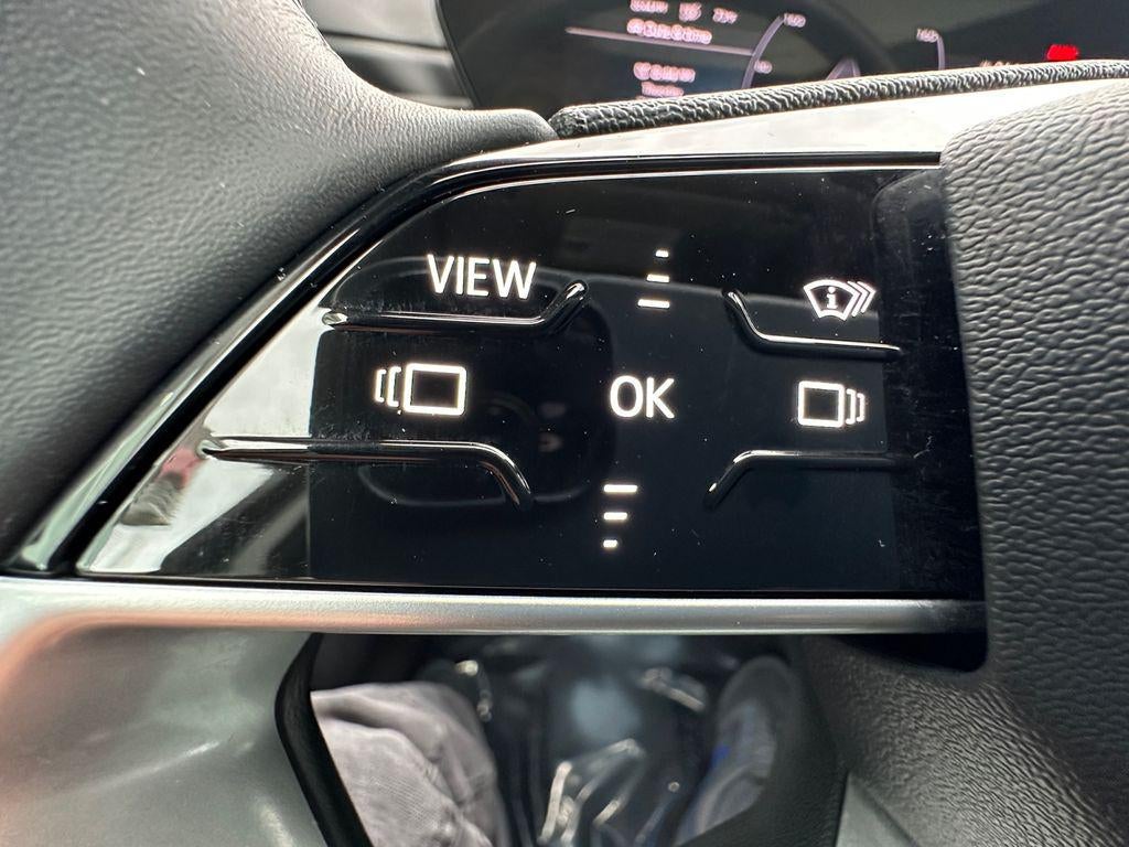 2025 Audi All-new Q5 Premium Plus TFSI quattro S tronic