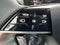 2025 Audi All-new Q5 Premium Plus TFSI quattro S tronic
