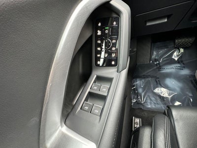2025 Audi All-new Q5 Premium Plus TFSI quattro S tronic