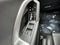 2025 Audi All-new Q5 Premium Plus TFSI quattro S tronic