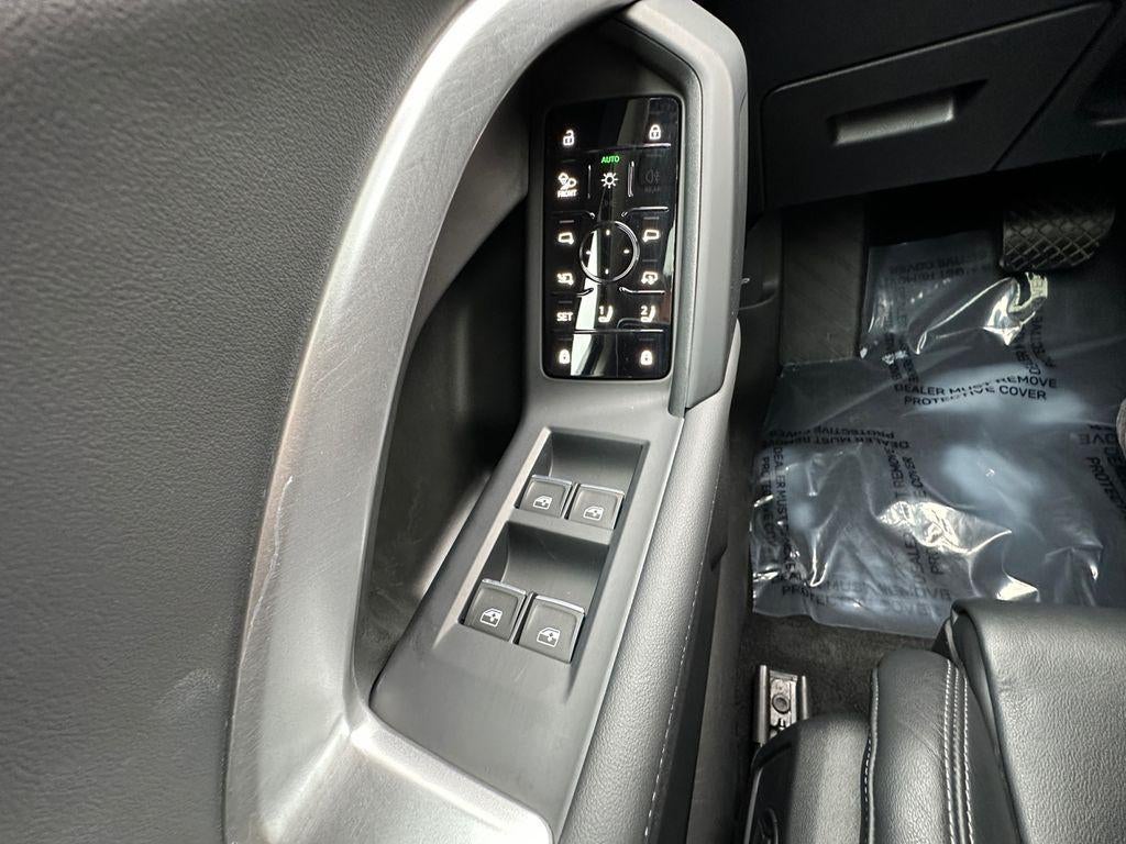2025 Audi All-new Q5 Premium Plus TFSI quattro S tronic