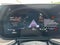 2025 Audi All-new Q5 Premium Plus TFSI quattro S tronic