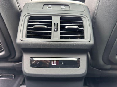 2025 Audi All-new Q5 Premium Plus TFSI quattro S tronic