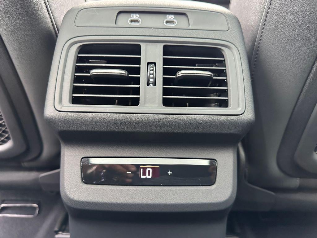 2025 Audi All-new Q5 Premium Plus TFSI quattro S tronic