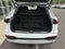 2025 Audi All-new Q5 Premium Plus TFSI quattro S tronic