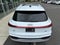 2025 Audi All-new Q5 Premium Plus TFSI quattro S tronic