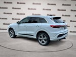 2025 Audi All-new Q5 Premium Plus TFSI quattro S tronic