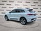 2025 Audi All-new Q5 Premium Plus TFSI quattro S tronic