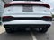 2025 Audi All-new Q5 Premium Plus TFSI quattro S tronic