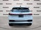 2025 Audi All-new Q5 Premium Plus TFSI quattro S tronic