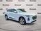2025 Audi All-new Q5 Premium Plus TFSI quattro S tronic
