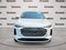 2025 Audi All-new Q5 Premium Plus TFSI quattro S tronic
