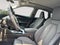 2025 Audi All-new Q5 Premium Plus TFSI quattro S tronic