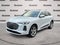 2025 Audi All-new Q5 2.0T Premium Plus quattro
