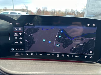 2025 Audi All-new Q5 2.0T Premium Plus quattro