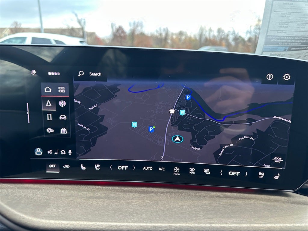 2025 Audi All-new Q5 2.0T Premium Plus quattro