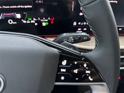 2025 Audi All-new Q5 2.0T Premium Plus quattro