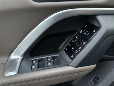 2025 Audi All-new Q5 2.0T Premium Plus quattro