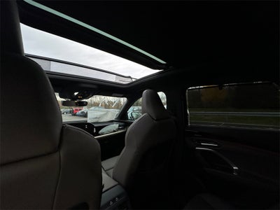 2025 Audi All-new Q5 2.0T Premium Plus quattro