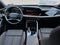 2025 Audi All-new Q5 2.0T Premium Plus quattro