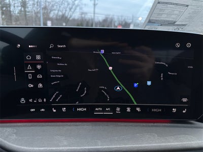 2025 Audi All-new Q5 2.0T Premium Plus quattro