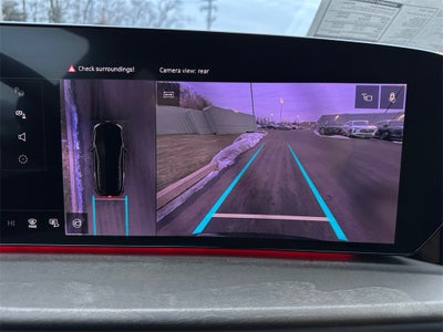 2025 Audi All-new Q5 2.0T Premium Plus quattro