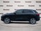 2025 Audi All-new Q5 2.0T Premium Plus quattro