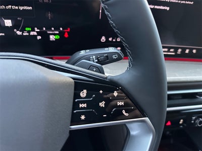 2025 Audi All-new Q5 2.0T Premium Plus quattro