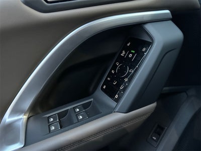 2025 Audi All-new Q5 2.0T Premium Plus quattro