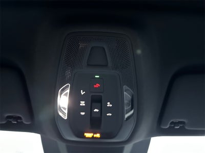 2025 Audi All-new Q5 2.0T Premium Plus quattro