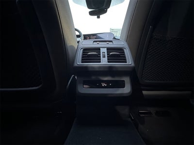 2025 Audi All-new Q5 2.0T Premium Plus quattro