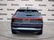 2025 Audi All-new Q5 2.0T Premium Plus quattro