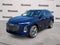 2026 Audi Q5 Premium Plus TFSI quattro S tronic