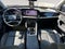 2026 Audi Q5 Premium Plus TFSI quattro S tronic