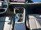 2026 Audi Q5 Premium Plus TFSI quattro S tronic